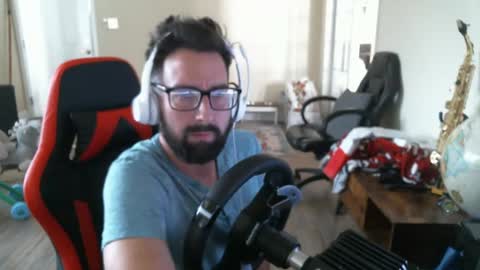 Swals online show from 09.20.25