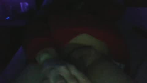 Snapshot of swampdonkey419 chatting on 02.16.25 swampdonkey419 online show from 02.16.25