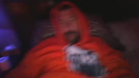 Snapshot of swampdonkey419 chatting on 02.26.25 swampdonkey419 online show from 02.26.25