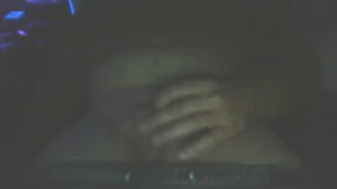 Snapshot of swampdonkey419 chatting on 10.04.25 swampdonkey419 online show from 10.04.25