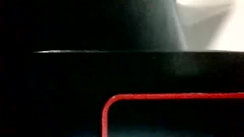 Snapshot of swampdonkey419 chatting on 10.09.25 swampdonkey419 online show from 10.09.25