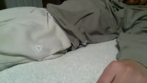 Snapshot of swampdonkey419 chatting on 12.16.25 swampdonkey419 online show from 12.16.25