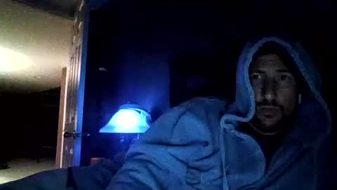 Snapshot of swampdonkey419 chatting on 02.06.26 swampdonkey419 online show from 02.06.26