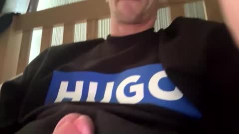 swanseagentleman online show from 09.21.25
