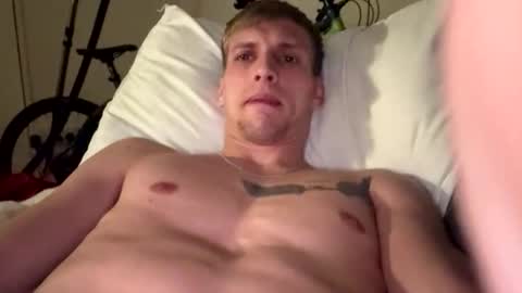 swanseagentleman online show from 09.22.25
