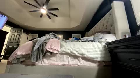 Swapman47 online show from 11.02.25