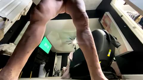 Swapman47 online show from 01.18.26