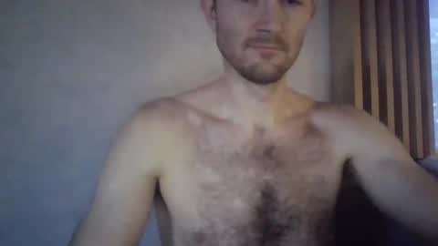 Snapshot of swarogpl chatting on 01.09.25 swarogpl online show from 01.09.25