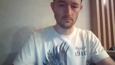 Snapshot of swarogpl chatting on 01.10.25 swarogpl online show from 01.10.25