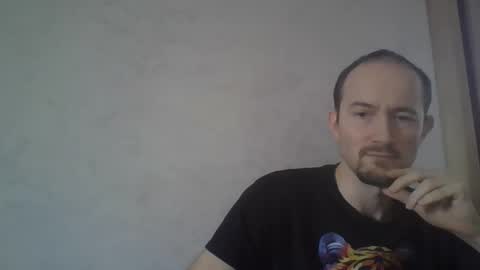 Snapshot of swarogpl chatting on 01.20.25 swarogpl online show from 01.20.25