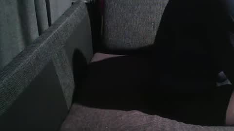 ArnSwart online show from 10.24.25