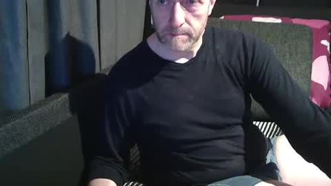 ArnSwart online show from 01.11.26