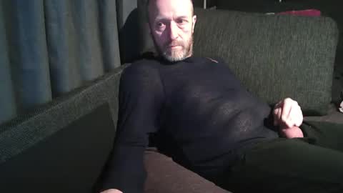 ArnSwart online show from 03.01.26