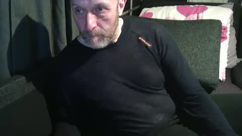 ArnSwart online show from 04.04.26