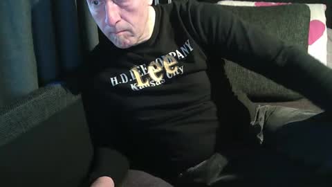 ArnSwart online show from 04.11.26