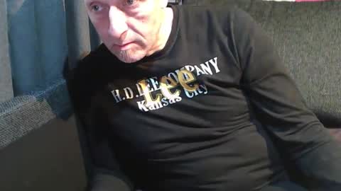 ArnSwart online show from 04.12.26