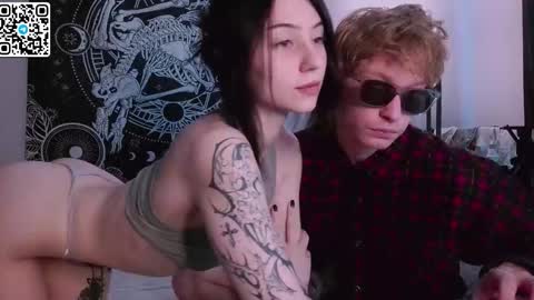 sweaties3 online show from 09.29.25