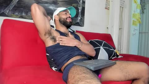 joel bliss online show from 10.20.25