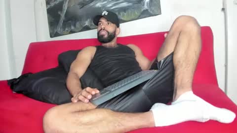 joel bliss online show from 11.19.25