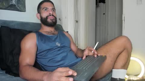 joel bliss online show from 02.12.26