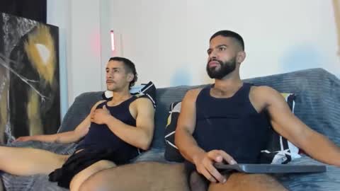 joel bliss online show from 02.15.26