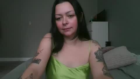 Nelly online show from 09.26.25