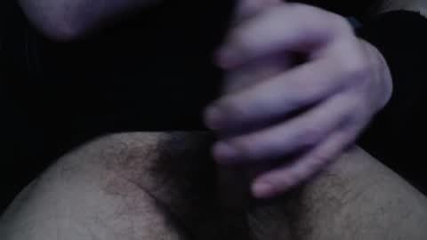 Swedewithdeed online show from 10.05.25