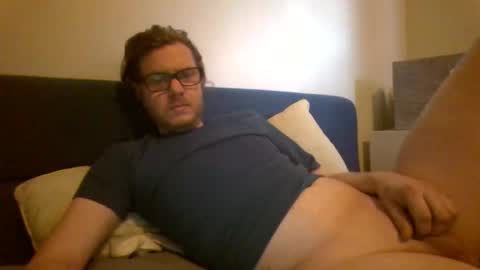 swedishchef84 online show from 04.15.26