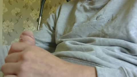 Snapshot of swedishdick23 chatting on 09.13.25 SwedishDick online show from 09.13.25