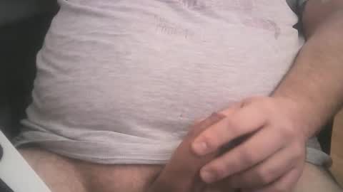 Snapshot of swedishdude22 chatting on 02.15.25 swedishdude22 online show from 02.15.25