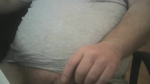 Snapshot of swedishdude22 chatting on 01.18.26 swedishdude22 online show from 01.18.26