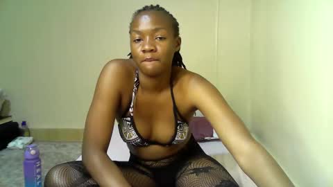 Call me Sheila  online show from 09.08.25