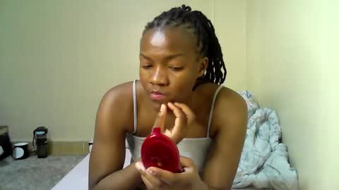 Call me Sheila  online show from 09.10.25