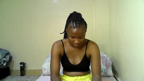 Call me Sheila  online show from 09.11.25