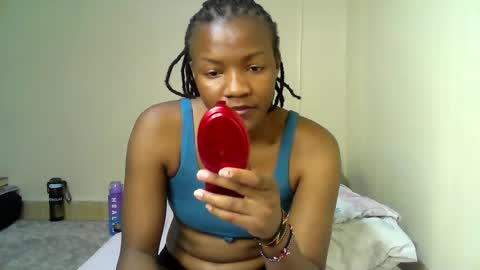 Call me Sheila  online show from 09.13.25