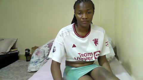 Call me Sheila  online show from 09.14.25
