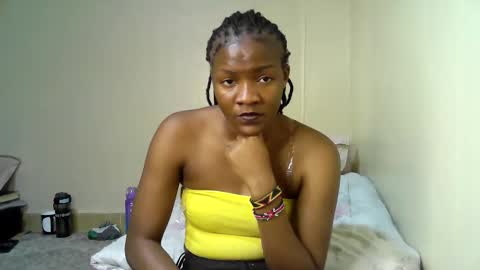 Call me Sheila  online show from 09.15.25