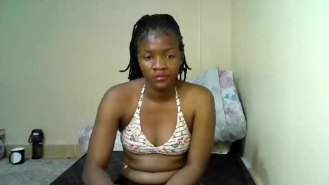 Call me Sheila  online show from 09.20.25