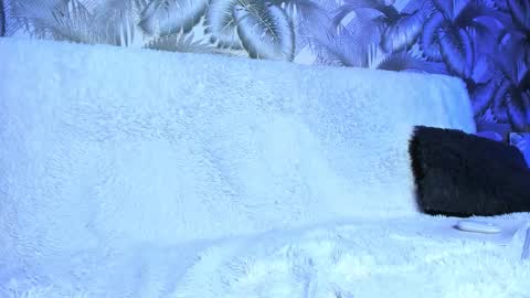 Luna Ootsutsuki online show from 11.08.25