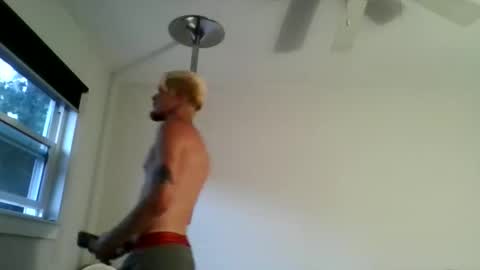 Sweet T online show from 05.12.26