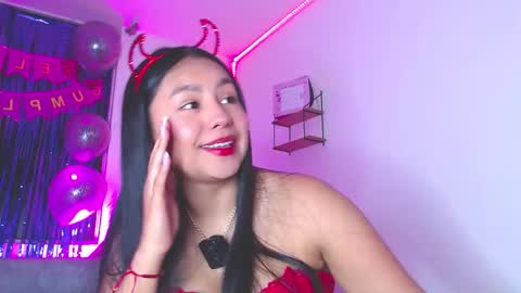 Amy  IG sweeet amy0 online show from 10.08.25