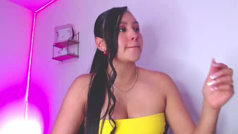 Amy  IG sweeet amy0 online show from 12.22.25