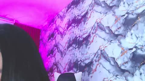 Amy  IG sweeet amy0 online show from 03.02.26