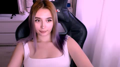 Kate online show from 10.09.25