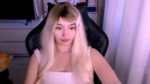 Kate online show from 10.14.25