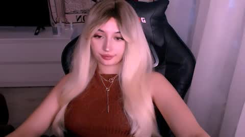 Kate online show from 10.22.25