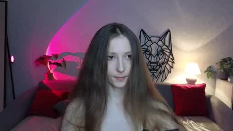 SwitLilit online show from 01.26.25
