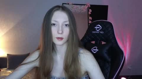 SwitLilit online show from 02.10.25