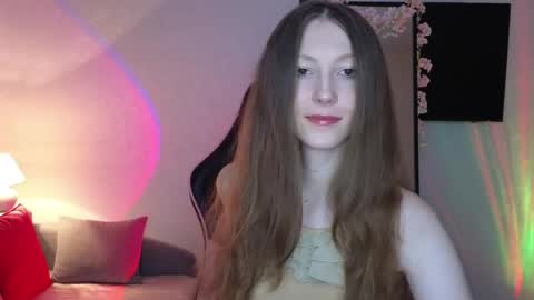 SwitLilit online show from 02.11.25