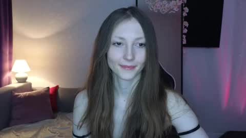 SwitLilit online show from 02.16.25